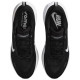 Nike Vomero Plus